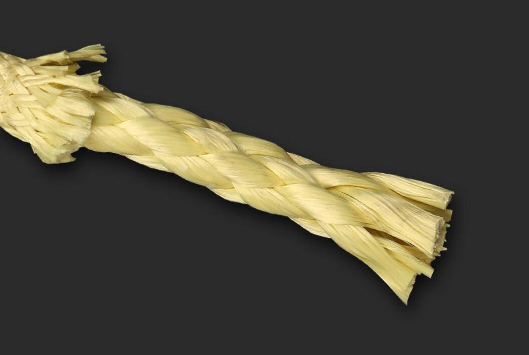 ��ȫ�K�Ă�(g��)���Ӻ�