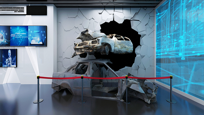 ��ͨ�w��^&mdash;&mdash;��ͨ��ȫ�������ؽ��O