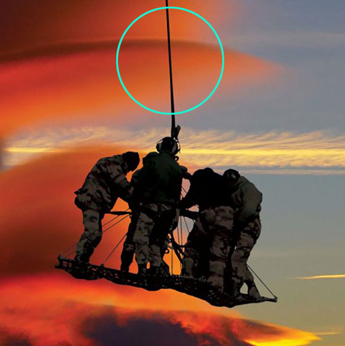 �C�d���g����ƽ�_�|�K