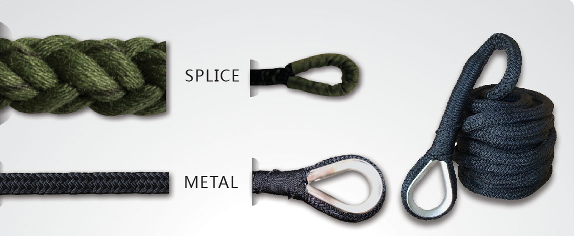 �C�d���g����ƽ�_�|�K