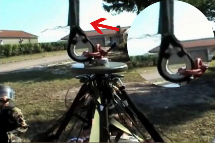 �C�d���g����ƽ�_�|�K