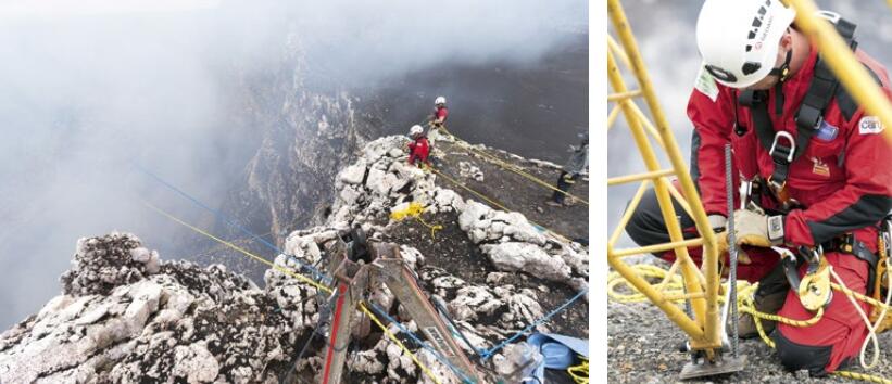 ɽ�|��ȫ�K���a�S��