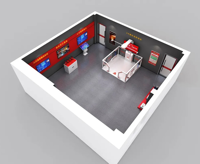 ���������w��^���O