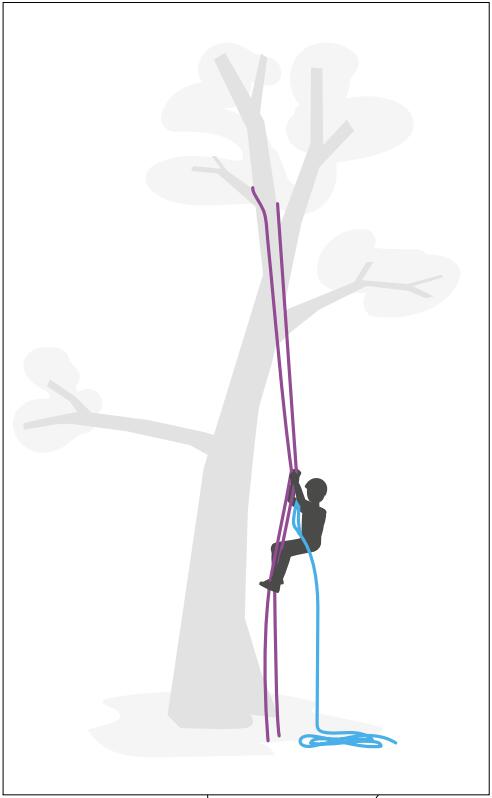 �������I��ȫ�K��