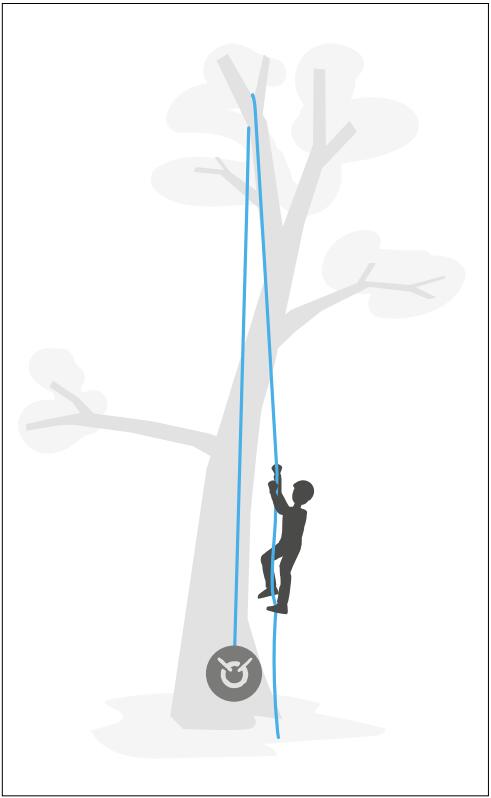 �������I��ȫ�K��