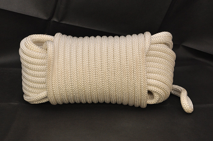 ��ȫ�K��Ԯһ��ԭ�t