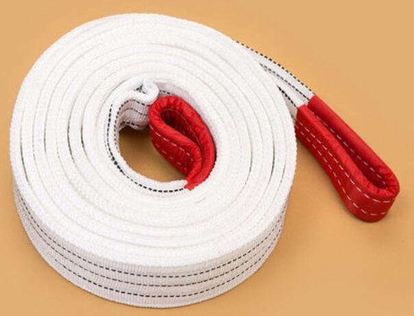 ��܇�K����܇���Ă���