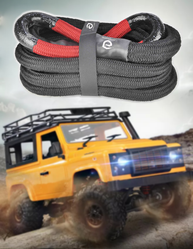 ��܇�K�͵��b���Ă���