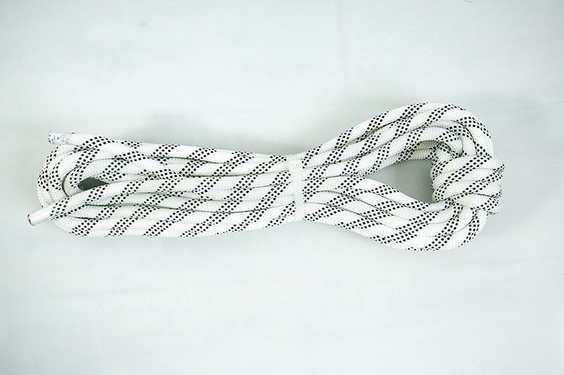 ���������K