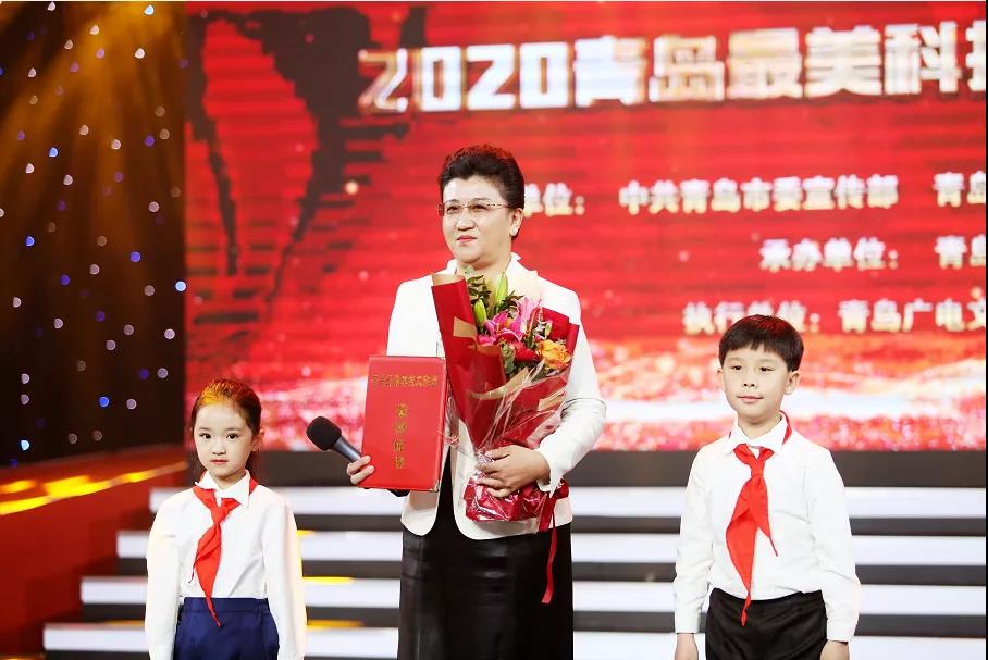 �����ż��F(tu��n)