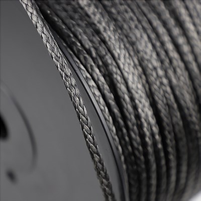 ��չ�O(sh��)���K���S��