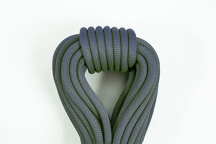 ���K�S��