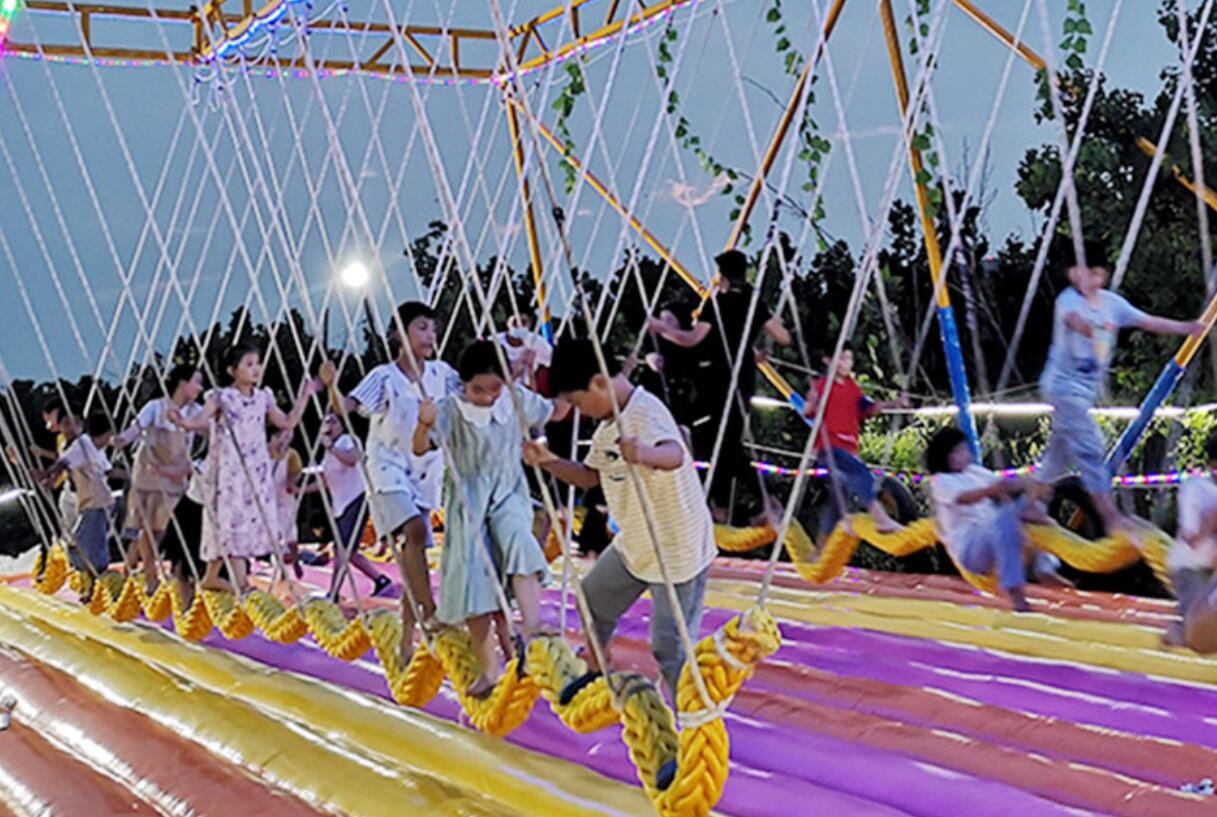 �W(w��ng)�t������ǧ�K�S��