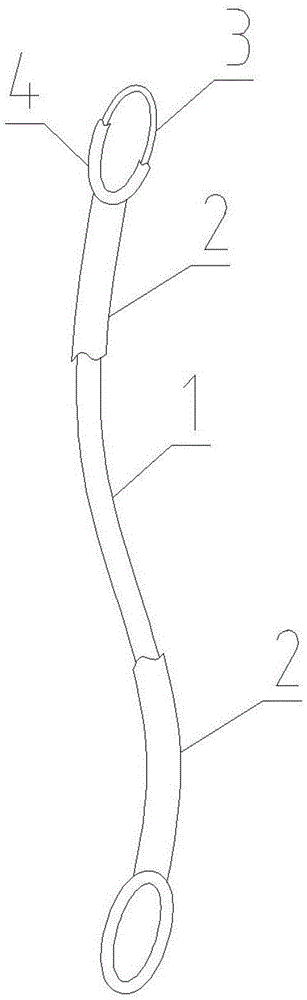 ��������K���l