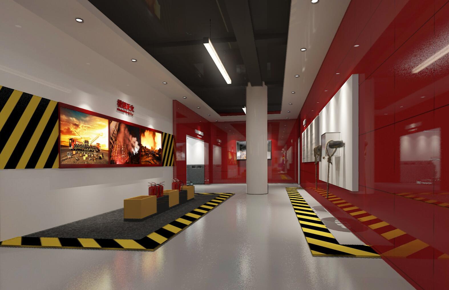 ������ȫ�w�(y��n)�^