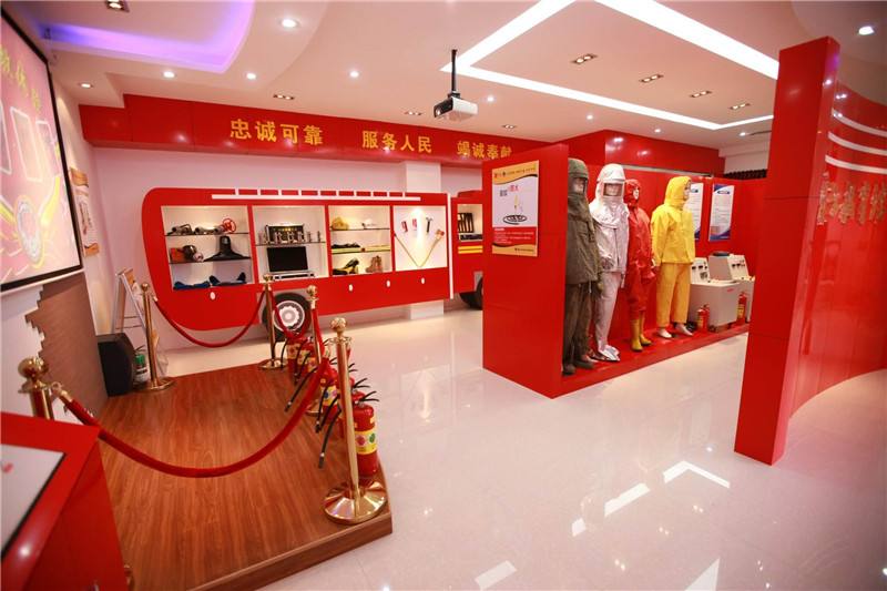 ������ȫ�w�(y��n)�^