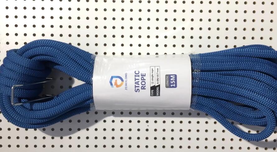 ���a(ch��n)�o���K�Ă���