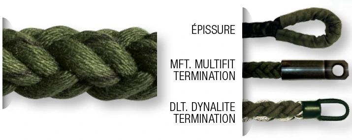 �w�Cϵ���K