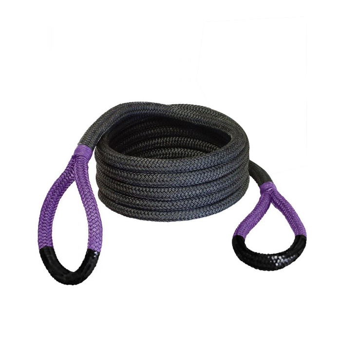 ԽҰ܇����܇�K�ķN��