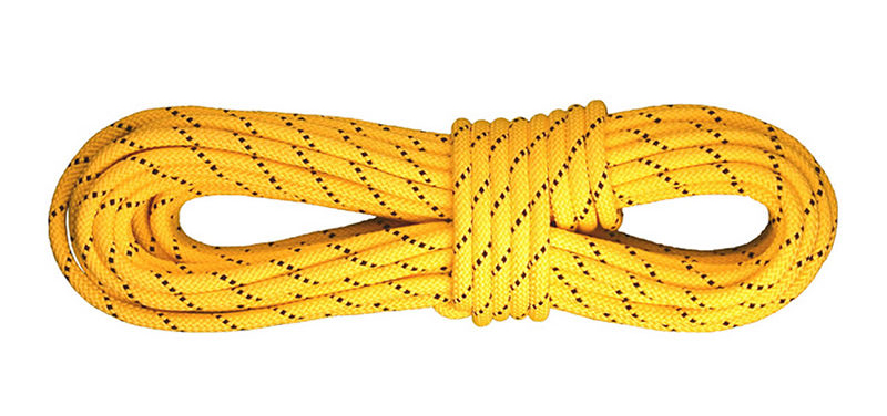 ˮ��Ư�������K�S��