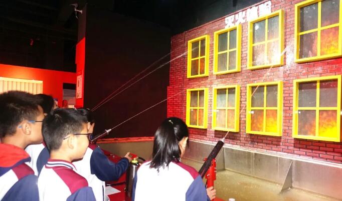 �������o���ؽ��O�Ŀ