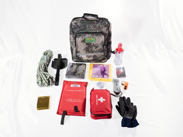 ���𑪼���