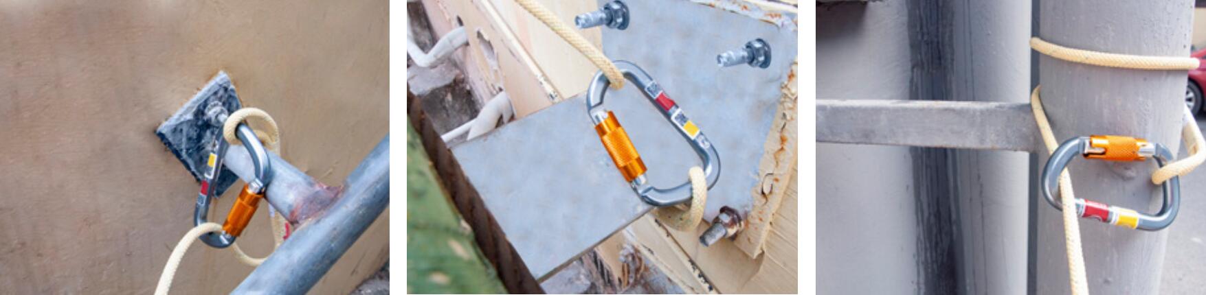 �ԾȰ�ȫ�K���b