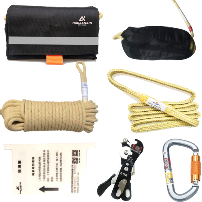 8mm�ԾȰ�ȫ�K���b���a�S��