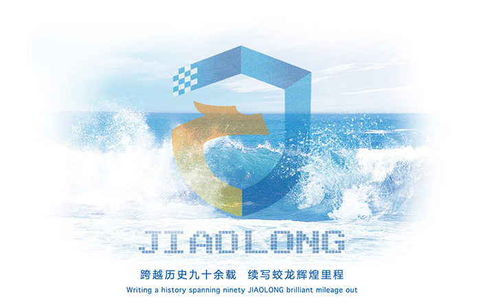 �K�|���w��Q����