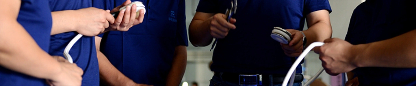 �K�|���a��