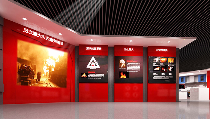 ��ȫ��ʾ�����^