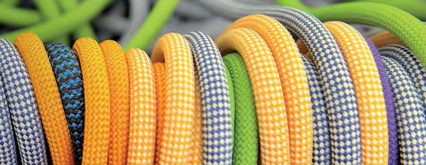 �ʎr�KƷ���Ă���