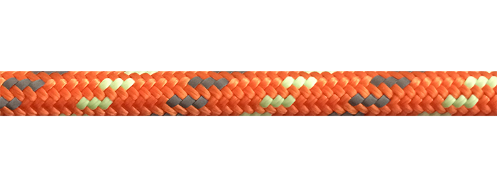 ˮ��Ư���K