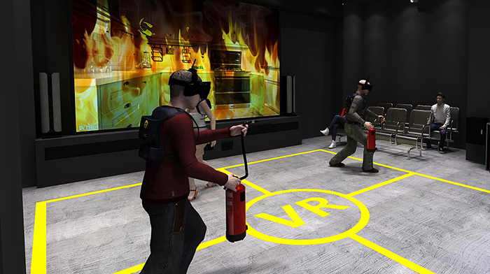 ���y�w��^���O/�OӋ