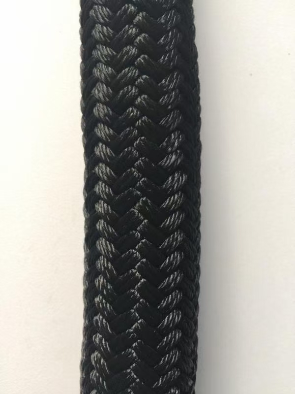 ֱ���C�d��ƽ�_�|�K