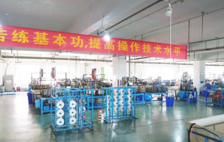 ������ȫ�K�r��