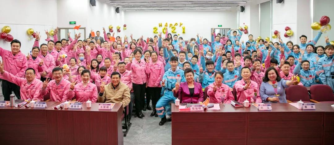 �����ż��F