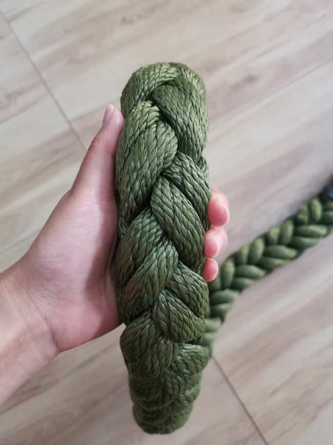 �C(j��)���KCE�J(r��n)�C