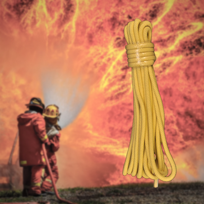 ������ȫ�K��ʲô��������