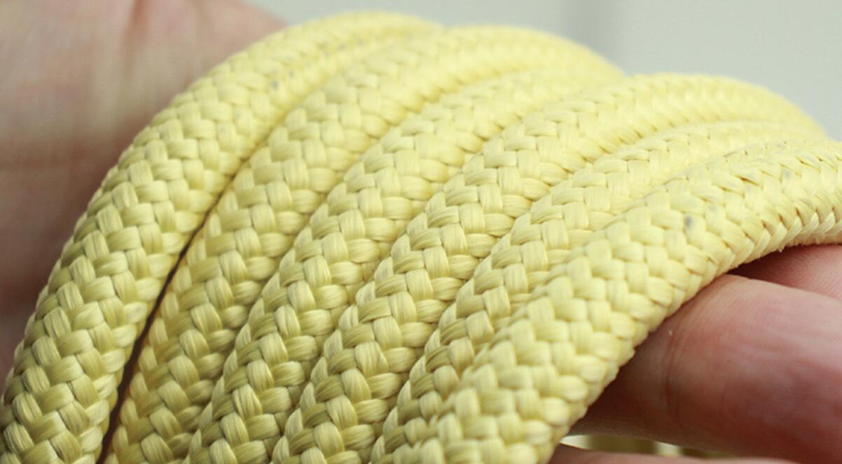 �P�����K��ʲô�r(ji��)��