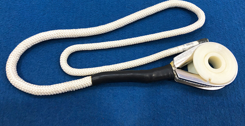 ������|