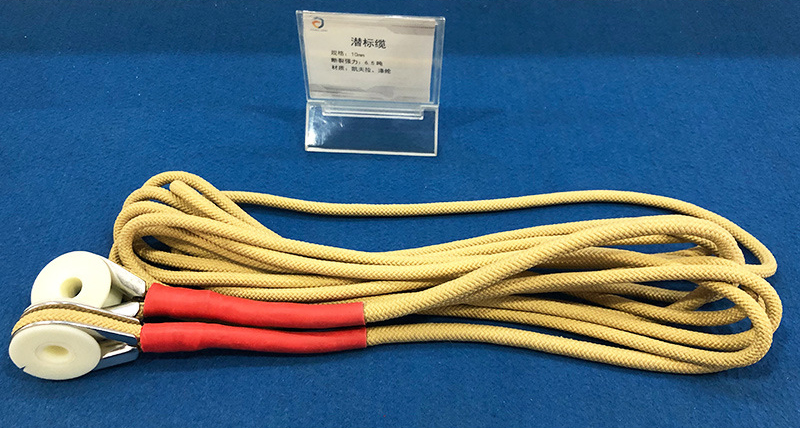 ������|