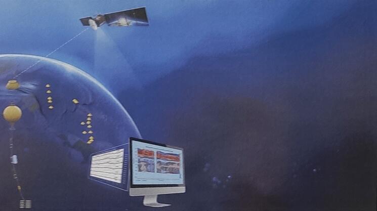 �����^�yϵ�y