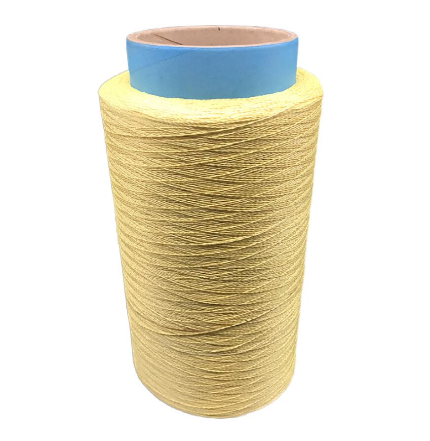 �P�����L(f��ng)�~��