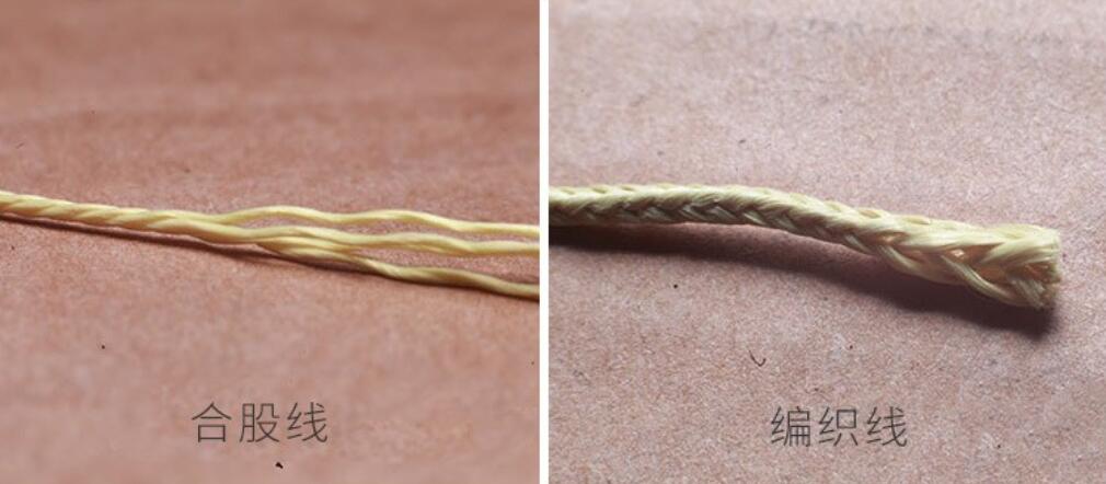 �P�����L(f��ng)�~��