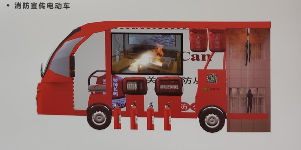 �๦����������܇