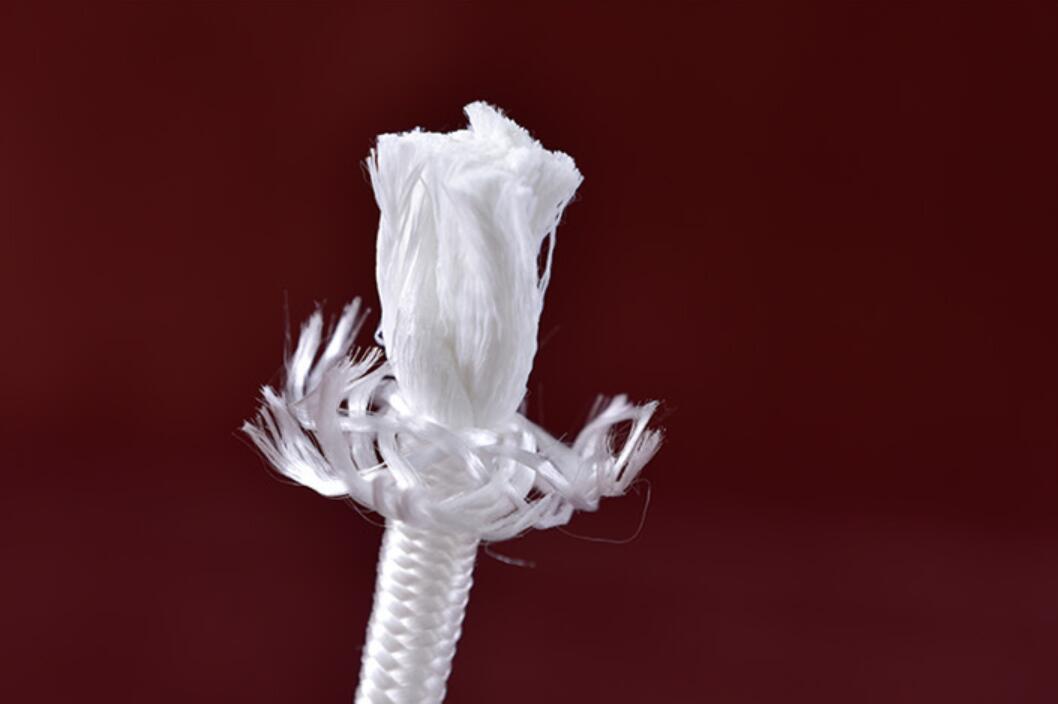 �����K�S��