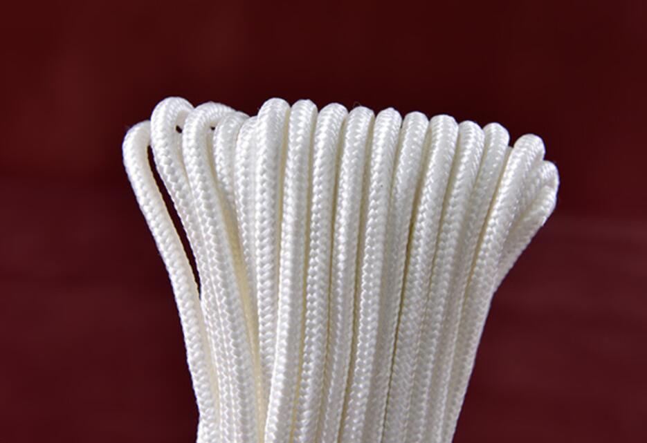 �����K�S��