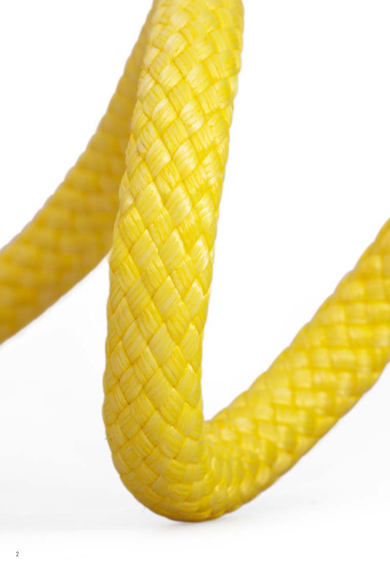 ���߷���������ϩ�K���l(f��)