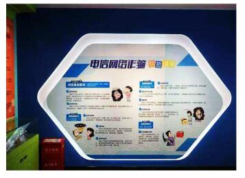 ģ�M����p�_֪�R(sh��)�W(xu��)��(x��)ϵ�y(t��ng)